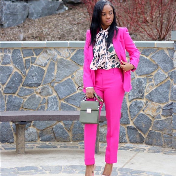 Zara crossbody bag - Picture 2 of 6